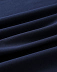 Spectacle 2.0 Navy Long Sleeve