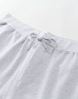 color_heather grey