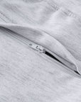 color_heather grey