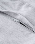 color_heather grey