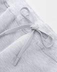 color_heather grey