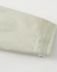Crusade Jacket Bone