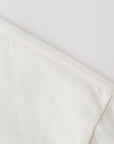 Faze Heavyweight Tee White