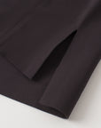 Legacy Blade Black Polo