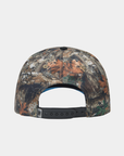 Drake Bulldogs Camo Hat