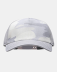 Eagle Snow Camo Hat