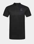 GVSU Pinnacle 2.0 Polo Black