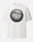 Golf Faze Heavyweight Tee