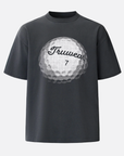 Golf Faze Heavyweight Tee