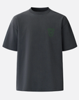 Linksman Faze Heavyweight Tee