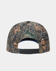 GVSU Camo Hat