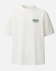 The Green Faze Heavyweight Tee