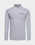UT San Antonio Apex 2.0 Grey Pullover
