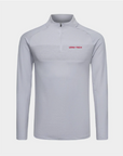 UTECH Apex 2.0 Grey Pullover