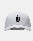 University of Idaho Birdie 2.0 Light Grey