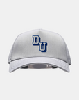 Drake Eagle Light Grey Hat
