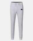 UT San Antonio Peak Light Grey Jogger
