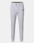 Drake Peak Light Grey Jogger