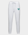 Tulane Peak Sweat Heather Grey Jogger