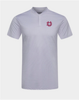 Dayton Pinnacle 2.0 Polo Light Grey
