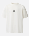 Golf Shop Faze Heavyweight Tee