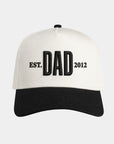 Dad Est. Hat