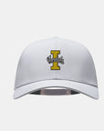 University of Idaho Birdie 2.0 Light Grey