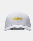 University of Idaho Birdie 2.0 Light Grey