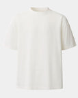 Faze Heavyweight Tee Off White