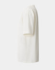 Faze Heavyweight Tee White