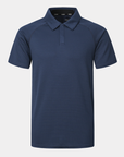 Kubic Polo Navy