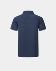 Kubic Polo Navy