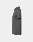Kubic Polo Charcoal