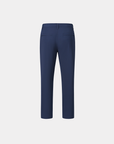 Prodigy Navy Dress Pants - Navy