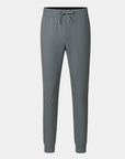 Peak Charcoal Joggers - Charcoal