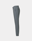 Peak Charcoal Joggers - Charcoal