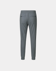 Peak Charcoal Joggers - Charcoal