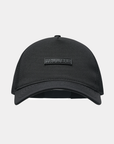 Eagle Black Hat - Black