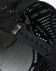 Eagle Black Hat - Black
