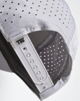 Eagle Snow Camo Hat