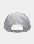 Eagle Light Grey Hat - Grey