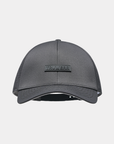 Links Charcoal Hat - Charcoal