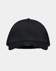 Links Black Hat - Black