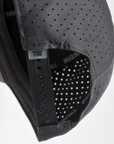 Links Charcoal Hat - Charcoal