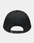 Birdie 2.0 Black Hat - 2.0 Black