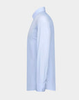 color_light blue