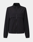 Drive Womens Jacket