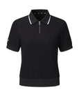 Vanguard Womens Polo