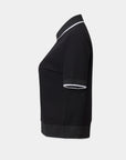 Vanguard Womens Polo
