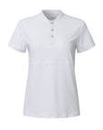 Crown Womens Blade Polo